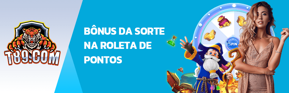 os jogos eletronicos marcam uma cultura digital